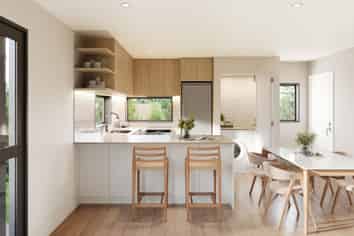 4/8 Nairn Street, Spreydon