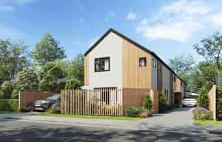 4/8 Nairn Street, Spreydon