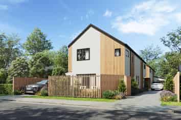 4/8 Nairn Street, Spreydon