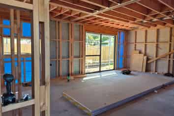 4/8 Nairn Street, Spreydon