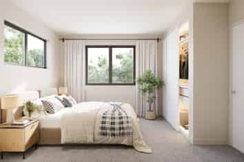 4/8 Nairn Street, Spreydon