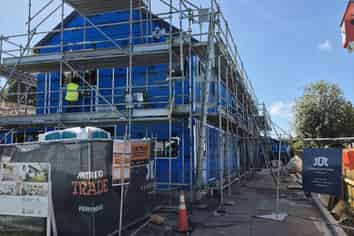 4/8 Nairn Street, Spreydon