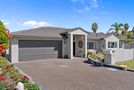 5 Mako Street, West Harbour, Waitakere City, Auckland