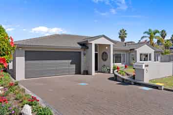 5 Mako Street, West Harbour