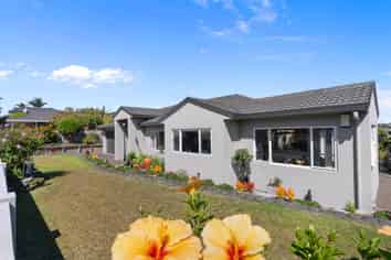 5 Mako Street, West Harbour