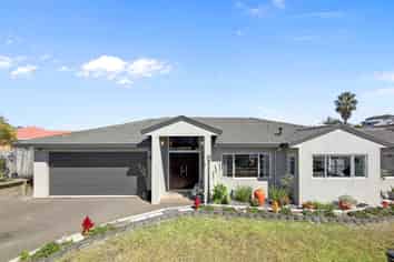 5 Mako Street, West Harbour