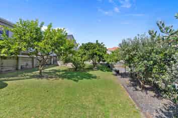 5 Mako Street, West Harbour