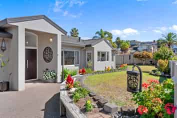 5 Mako Street, West Harbour