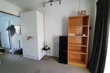 55 Richard Farrell Avenue, Remuera