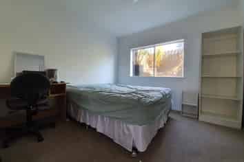 55 Richard Farrell Avenue, Remuera