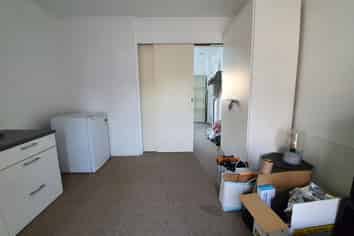 55 Richard Farrell Avenue, Remuera