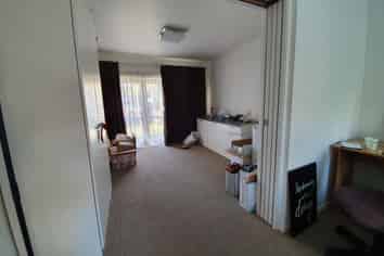 55 Richard Farrell Avenue, Remuera