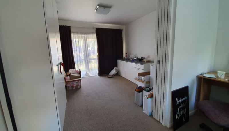 55 Richard Farrell Avenue, Remuera