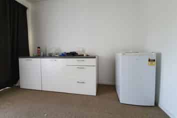 55 Richard Farrell Avenue, Remuera