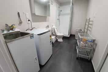 55 Richard Farrell Avenue, Remuera