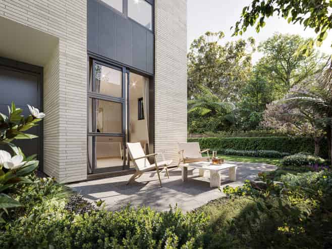 48 Shelly Beach Road, Saint Marys Bay