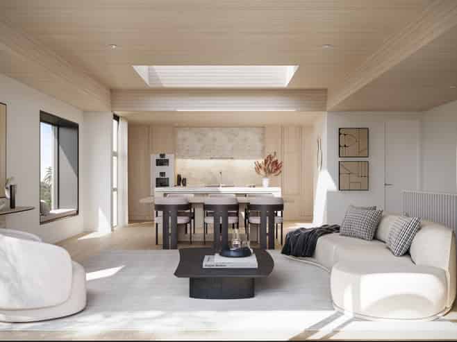 48 Shelly Beach Road, Saint Marys Bay