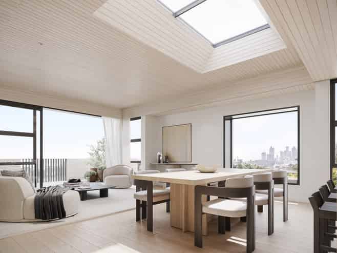 48 Shelly Beach Road, Saint Marys Bay