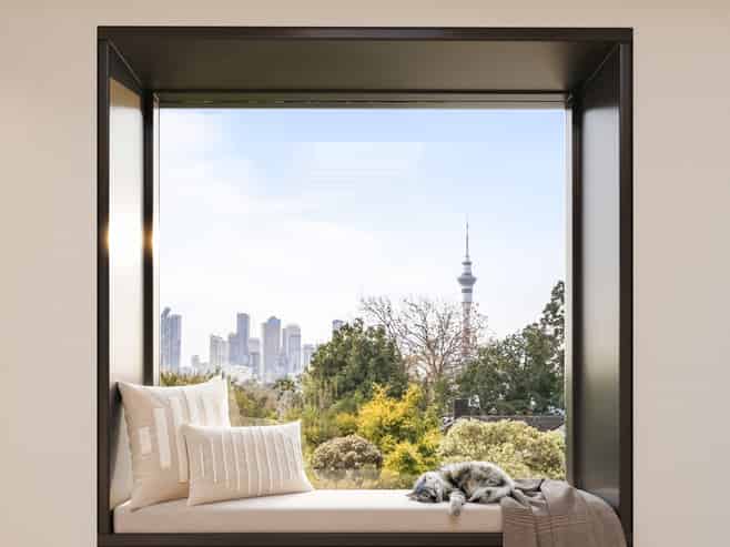 48 Shelly Beach Road, Saint Marys Bay