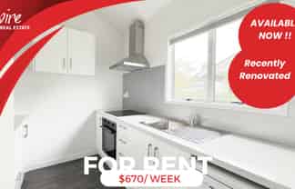 5 Attlee Place, Gisborne