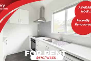 5 Attlee Place, Gisborne