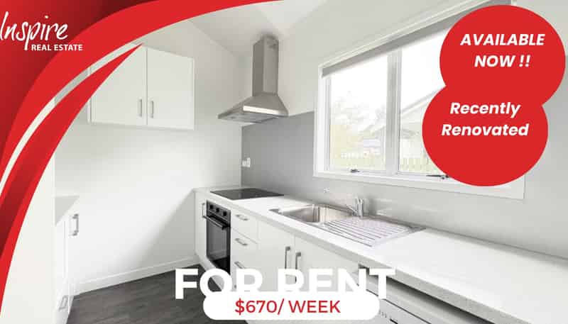 5 Attlee Place, Gisborne