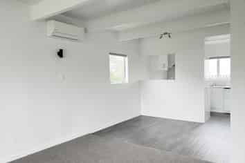 5 Attlee Place, Gisborne