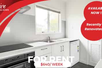 5 Attlee Place, Gisborne