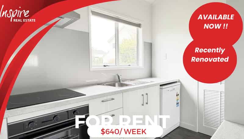 5 Attlee Place, Gisborne