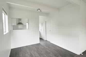 5 Attlee Place, Gisborne