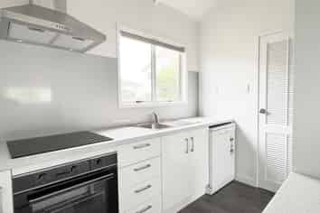 5 Attlee Place, Gisborne