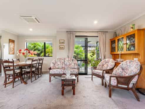 24 Hooton Drive, Huapai