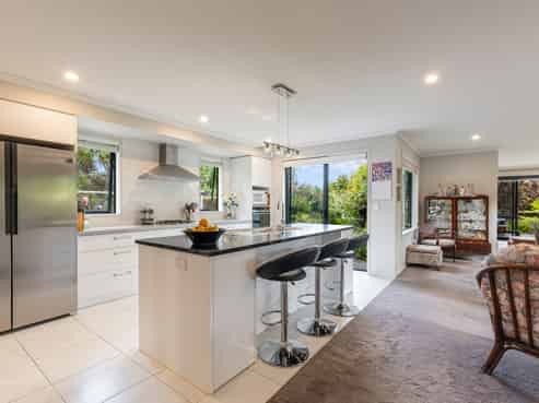 24 Hooton Drive, Huapai