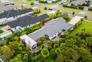 24 Hooton Drive, Kumeu, Rodney, Auckland