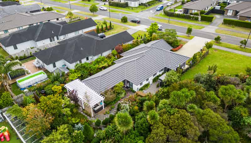24 Hooton Drive, Huapai
