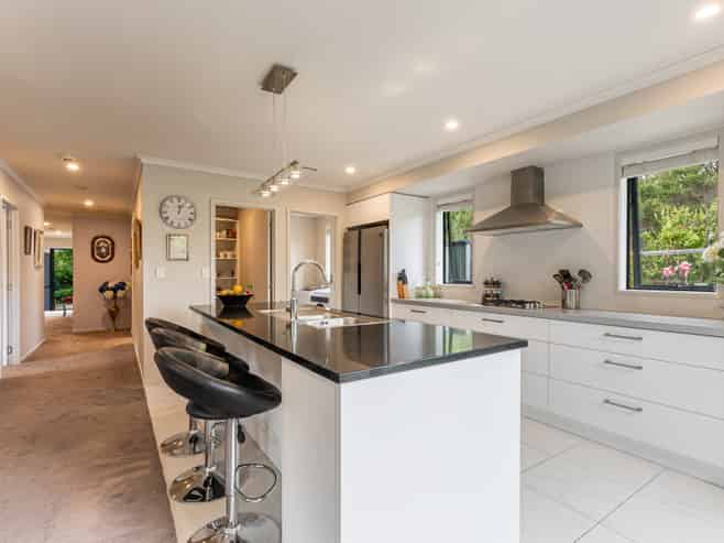 24 Hooton Drive, Huapai