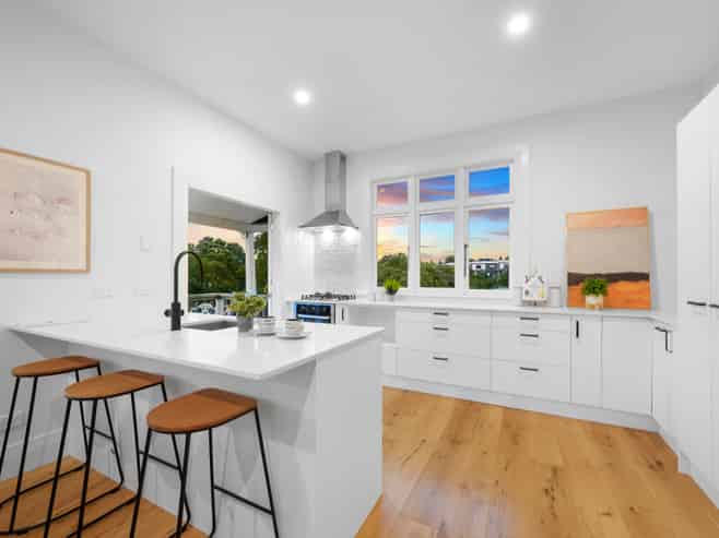 25 Holly Street, Avondale