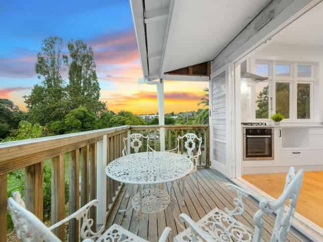 25 Holly Street, Avondale