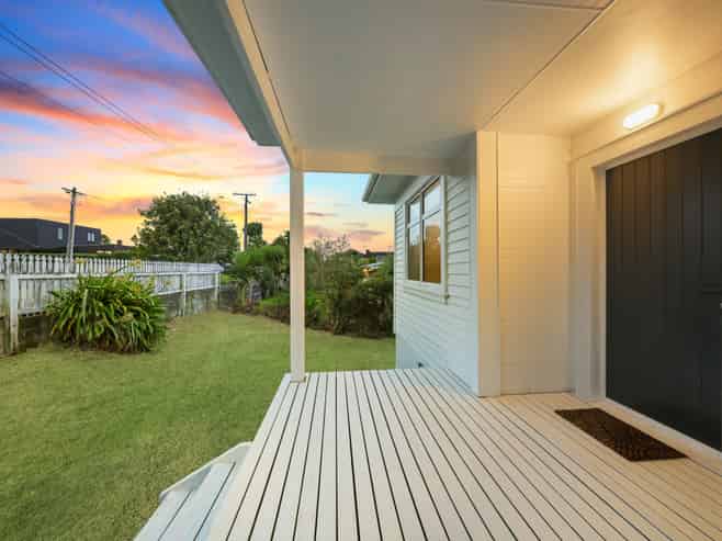 25 Holly Street, Avondale