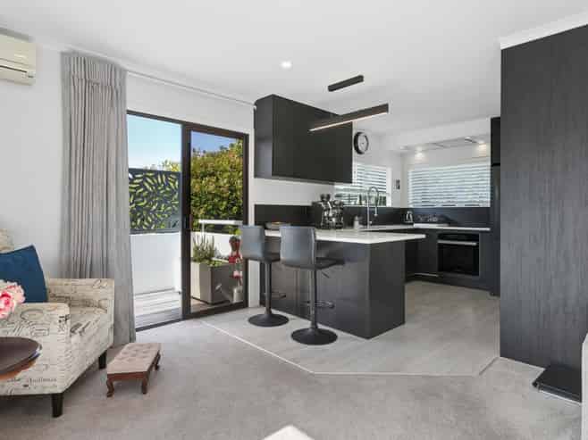 55A Grange Road, Otumoetai