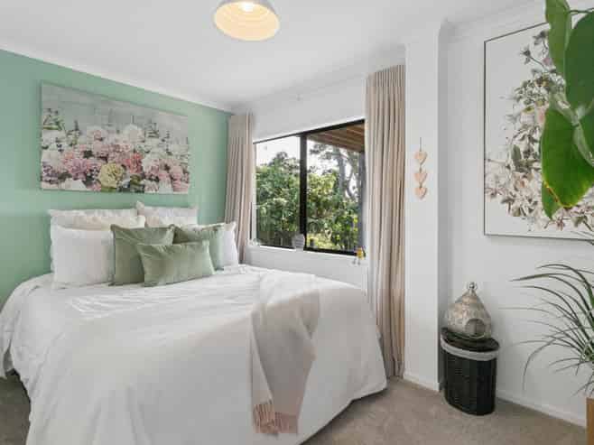 55A Grange Road, Otumoetai