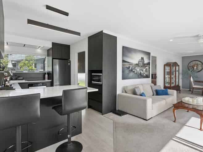 55A Grange Road, Otumoetai