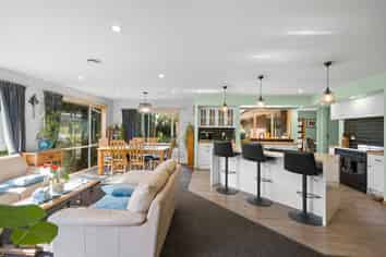 20 Sillano Place, Ohoka