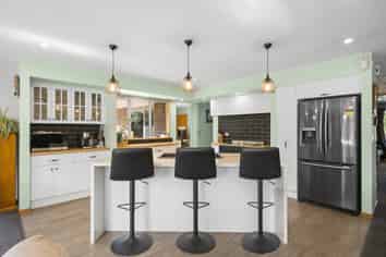 20 Sillano Place, Ohoka