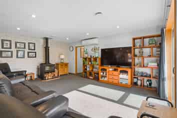 20 Sillano Place, Ohoka