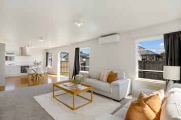 778b Gloucester Street, Avonside