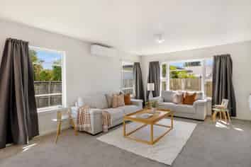 778b Gloucester Street, Avonside