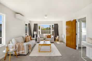 778b Gloucester Street, Avonside