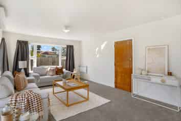 778b Gloucester Street, Avonside