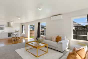 778b Gloucester Street, Avonside